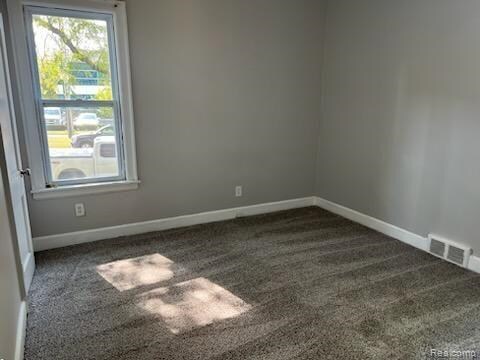 Photo - 2254 Biddle Ave