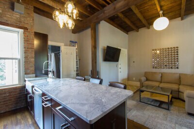 Photo - 1870 Commonwealth Ave Unidad 12A