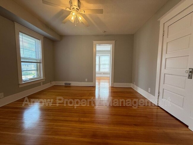 Photo - 1820 A St Unit 2