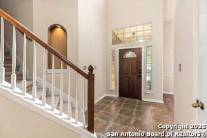 Photo - 419 Coyanosa Falls