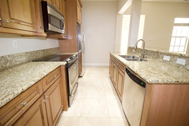 Photo - 8336 NW 9th Ave