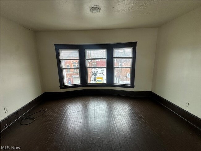 Photo - 3074 W 25th St Unit 11