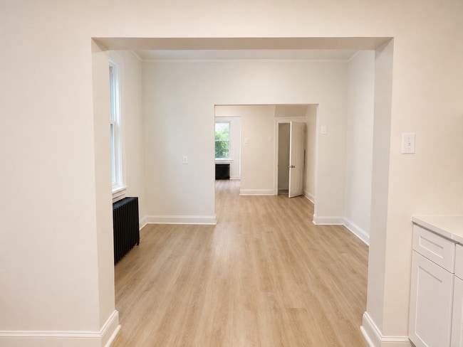 6234 Reedland-
