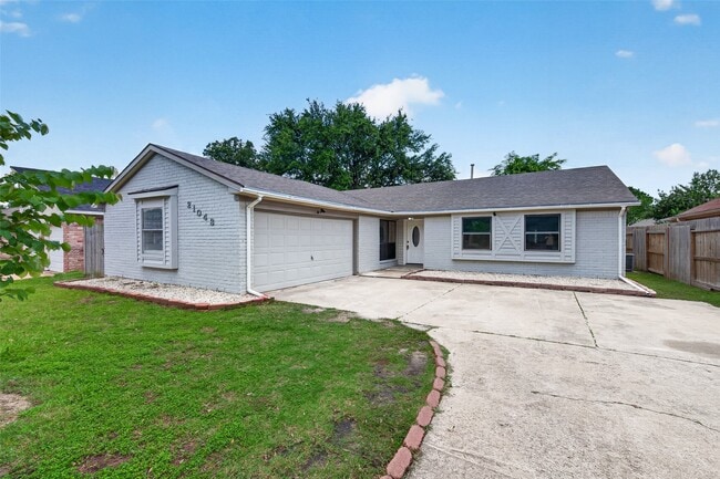 Building Photo - 21043 Northern Colony Ct