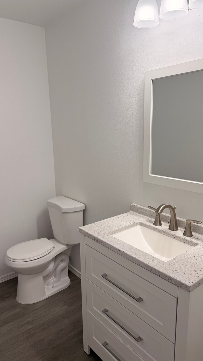 Photo - 2625 W Marina Dr Unit 3