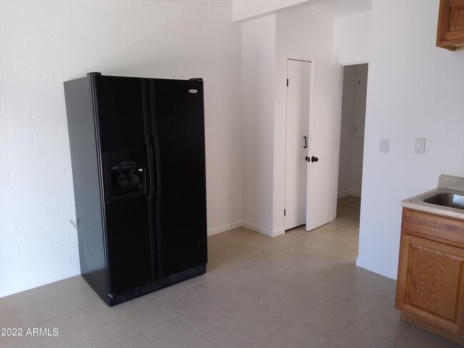 Photo - 1627 E Pinchot Ave