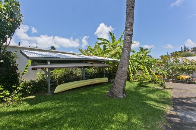 Photo - 44-012 Kaimalu Pl Unit 1