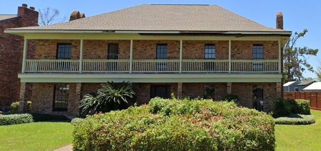 Building Photo - 5014 Desoto St