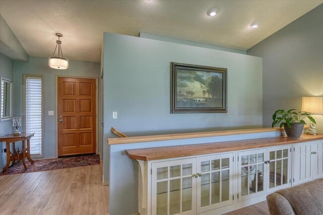 Photo - Central Valley 3 Bedroom Home with Finished Basement