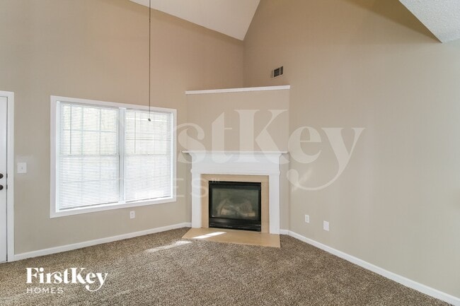 Photo - 531 Judith Court.