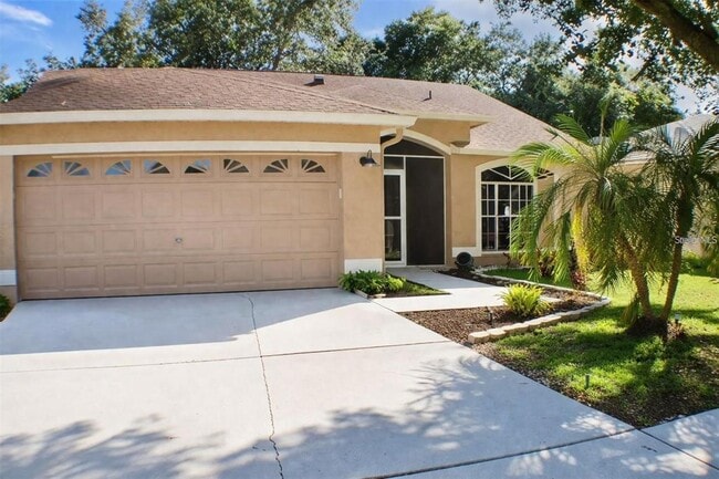 Photo - 1723 Bell Ranch St
