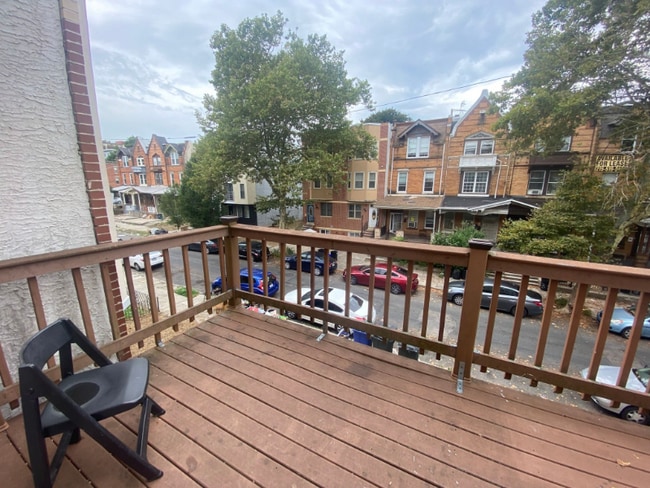 Photo - 2329 N Park Ave Unit C5