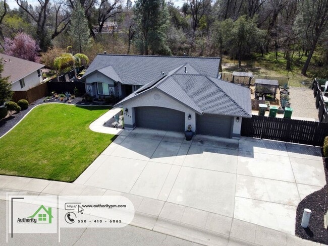 Building Photo - 7740 Pit Rd