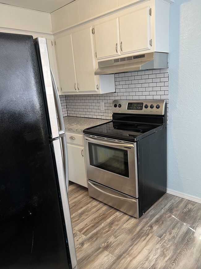 Photo - 610 S 7th St Unit 610