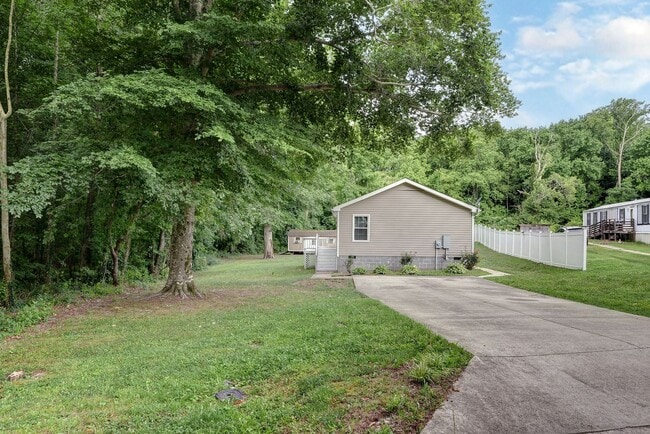 Photo - 9431 Jenkins Ln