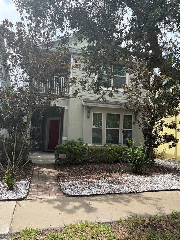 6436 Golden Dewdrop Trail