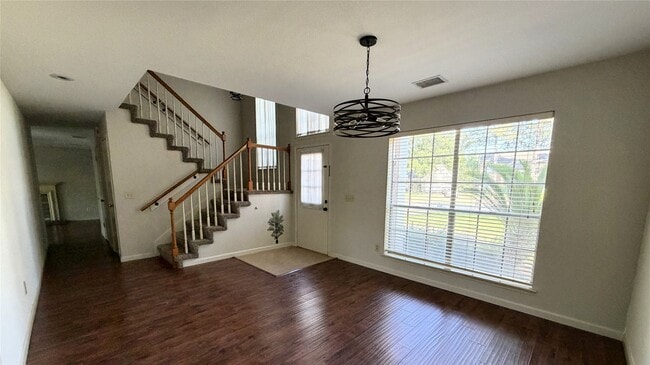 Photo - 7771 Springville Dr