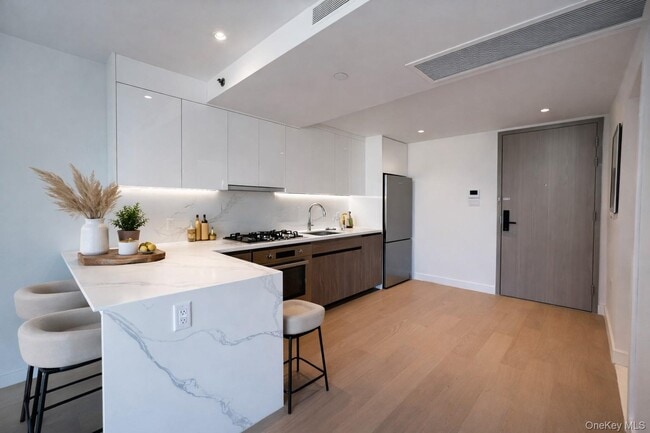 Photo - 144-49 Northern Blvd Unit 309