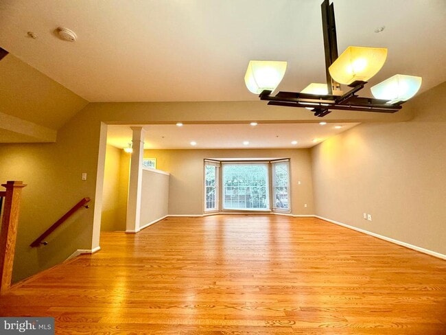 Photo - 11433 Hollowstone Dr