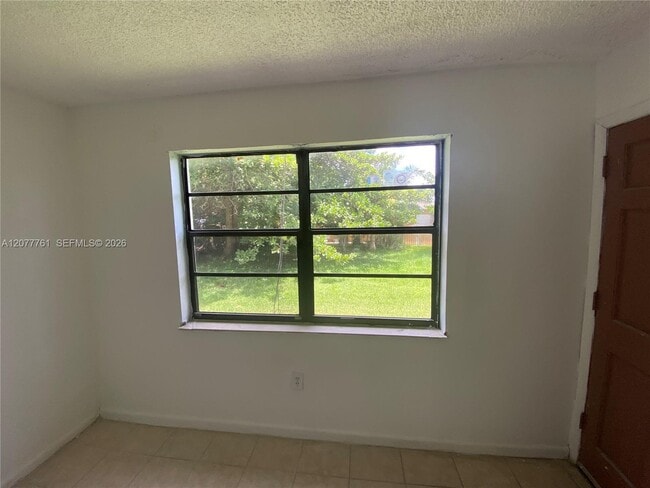 Photo - 1415 NE 118th Terrace Unit 1421