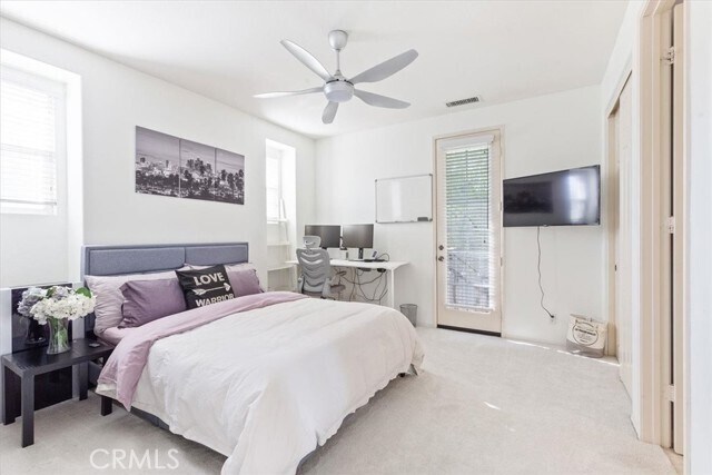 Photo - 33 Craftsbury Pl Casa