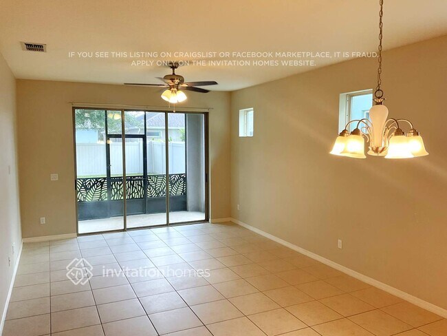 Photo - 1604 Pine Marsh Loop