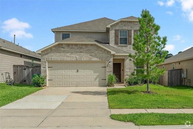 Building Photo - 229 Seven Pnes Dr Rental