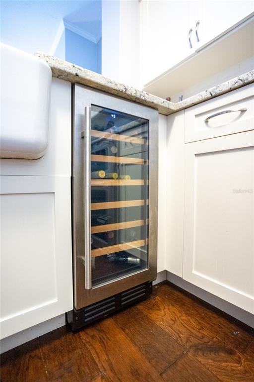 Photo - 200 4th Ave S Unit 329