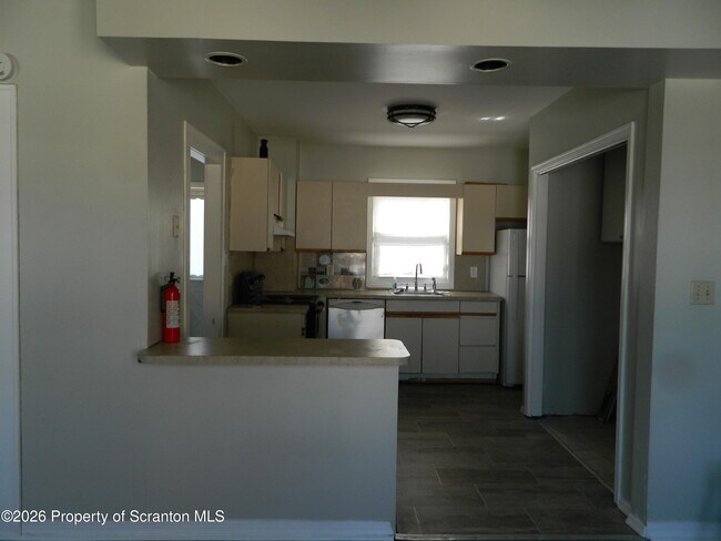 Photo - 826 Prospect Ave