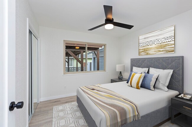 Photo - 2217 Cardinal Dr