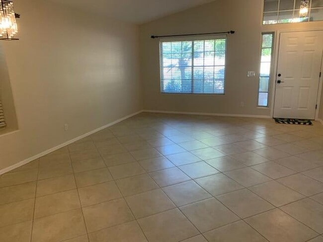 Photo - Single Srory Three Bedroom Home with Solar...