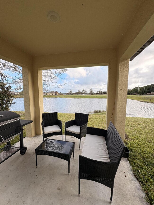 Photo - 5619 Delight Dr