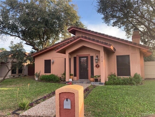 Photo - 37 San Jacinto St