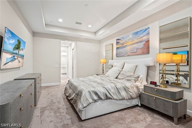 Photo - 8795 Calypso Ct