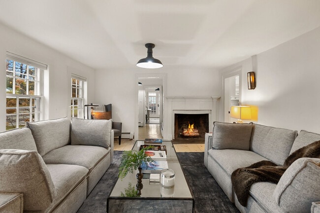 Photo - 45 Burying Hill Rd