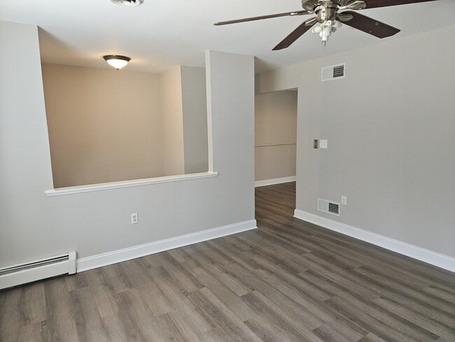 Photo - 4738 Grand Valley Rd