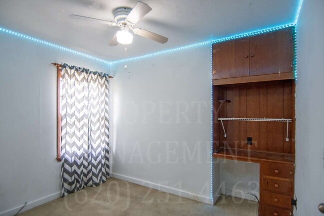 Photo - 3 Bedroom 1 Bath