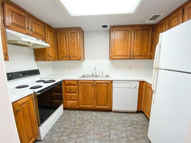 Photo - 2529 Rio Grande St Condo Unit 34