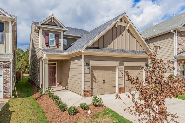 Photo - 147 Seabreeze Ct