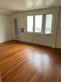 Photo - 88 N Bonnie Ave Unit 3