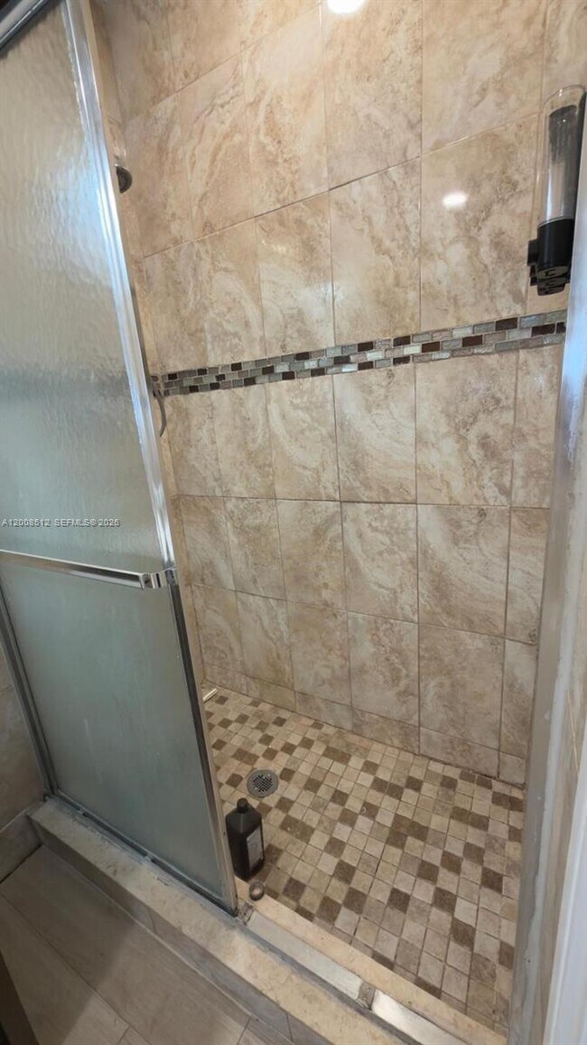 Photo - 501 NE 70th St Unit 1