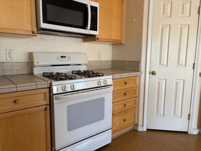 Photo - very nice 3 bedroom in North Valleys