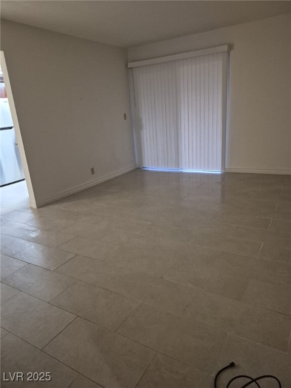 Photo - 4390 Sandy River Dr Unit 9