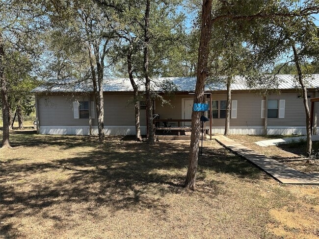 Building Photo - 399 Pope Bend N Rental