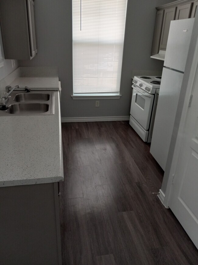 Photo - Legacy at Crown Meadows