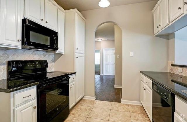Building Photo - 2034 Marchwood Manor Dr Rental