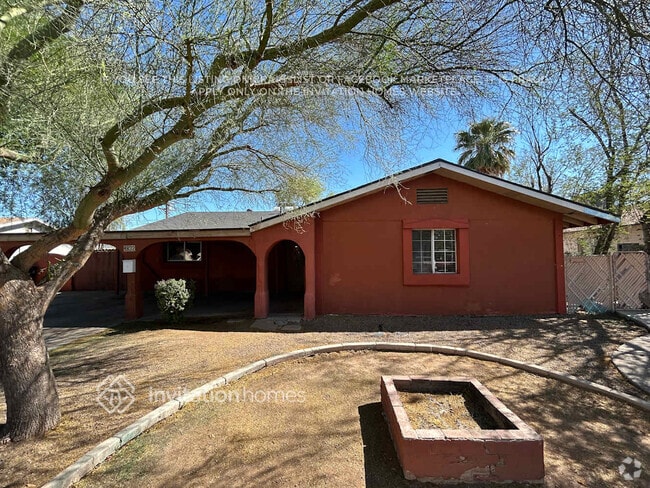Building Photo - 4832 W Catalina Dr Rental