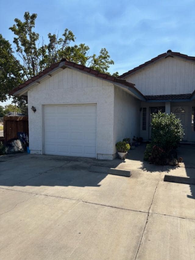 Photo - 901 Trinity Ave