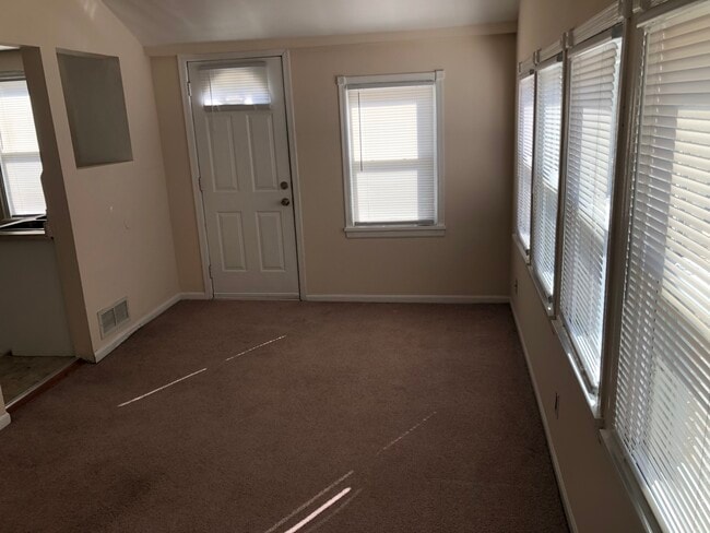 Photo - 46 Martinview Rd