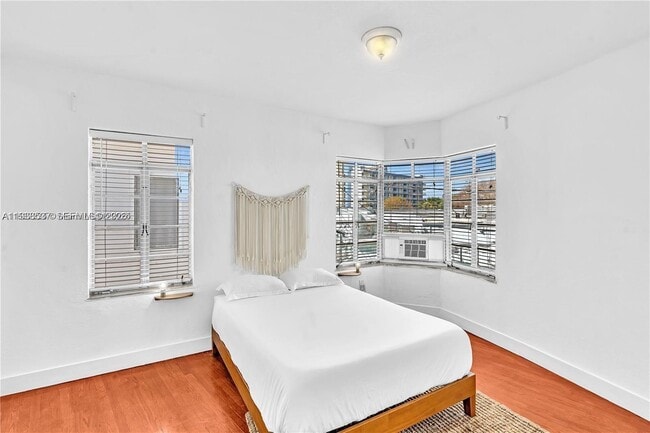 Photo - 3920 Garden Ave Unit 14